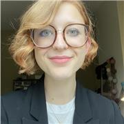 Cours de français, philosophie, littérature, anglais et histoire/géographie